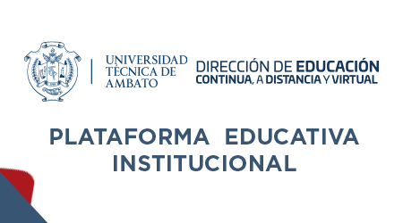 Facultad de Ciencias Administrativas